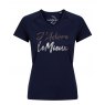 LeMieux My LeMieux J'adore T-shirt