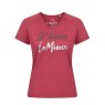 LeMieux My LeMieux J'adore T-shirt