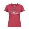 LeMieux My LeMieux J'adore T-shirt