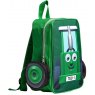 Tractor Ted TRACTOR TED RUCKSACKS