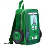 Tractor Ted Tractor Ted Rucksacks