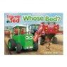 Tractor Ted Tractor Ted Story Book