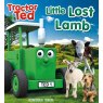 Tractor Ted Tractor Ted Story Book