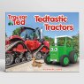 Tractor Ted Tractor Ted Story Book