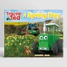 Tractor Ted Tractor Ted Story Book