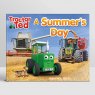 Tractor Ted Tractor Ted Story Book