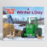 Tractor Ted Tractor Ted Story Book