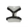 Ancol Ancol Travel & Exercise Harness - Small