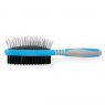 Ancol ANCOL ERGO DOUBLE SIDED BRUSH