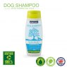 Ancol Ancol Dog Shampoo - 200ml