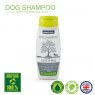 Ancol Ancol Dog Shampoo - 200ml