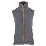 Jack Pyke Jack Pyke Countryman Men's Fleece Gilet