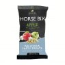 Lincoln Lincoln Horse Bix Treats