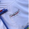 Shires Equestrian Shires Tempest Original Fly Combo Rug
