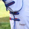 Shires Equestrian Shires Tempest Original Fly Combo Rug