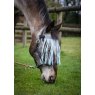 Gallop Gallop Fly Fringe One Size