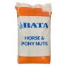 BATA BATA Horse & Pony Nuts 25kg
