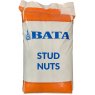 BATA BATA Stud Nuts 25kg