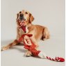 Joules Joules Dog Toy