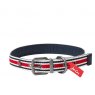 Joules Joules Striped Dog Collar