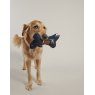 Joules Joules Bone Toy