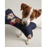 Joules Joules Bone Toy