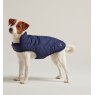 Joules JOULES QUILTED DOG COAT