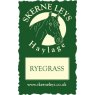 Premier Equine Skerne Leys Green Ryegrass Haylage