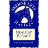 Skerne Leys Skerne Leys Haylage Blue Meadow Forage