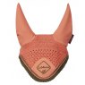 LeMieux LeMieux Classic Fly Hood With Ears