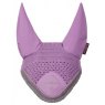 LeMieux LeMieux Classic Fly Hood With Ears