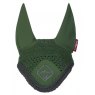 LeMieux LeMieux Classic Fly Hood With Ears