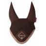 LeMieux LeMieux Classic Fly Hood With Ears