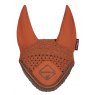 LeMieux LeMieux Classic Fly Hood With Ears