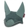 LeMieux LeMieux Classic Fly Hood With Ears