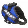 Julius K9 Julius K9 IDC Dog Powerharness