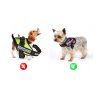 Julius K9 Julius K9 Idc Dog Powerharness