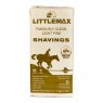 Bedmax Littlemax Shavings - 20kg