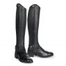 Tredstep Tredstep Delux Half Chaps