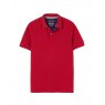 Joules Joules Woody Classic Fit Polo Shirt
