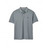 Joules Woody Classic Fit Polo Shirt