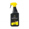 Lincoln Lincoln Ditch The Itch 1  L + Fly Repellent Twin Pack