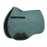LeMieux Prosport Suede Square GP