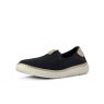 Ariat Ariat Knit Ryder Shoe Black