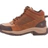 Ariat Ariat Terrain Pro Ladies H20 Insulated Java