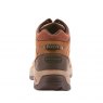 Ariat Ariat Terrain Pro Ladies H20 Insulated Java