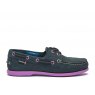 Chatham Chatham Pippa 11 G2 Boat Shoe Ladies