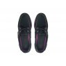 Chatham Chatham Pippa 11 G2 Boat Shoe Ladies