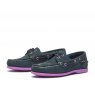 Chatham Chatham Pippa 11 G2 Boat Shoe Ladies