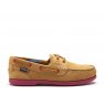 Chatham Chatham Pippa 11 G2 Boat Shoe Ladies